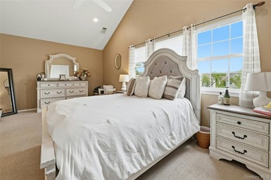 Move Right Into This Beautifully Updated 3 Bedroom, 2.5 Bath - photo 16