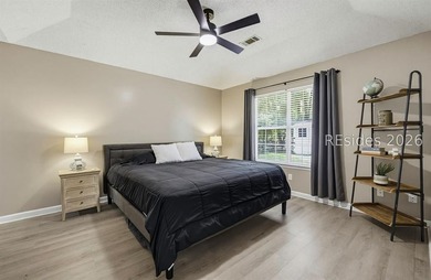 Welcome to 24 Eagle Trace, a beautifully maintained home nestled - photo 17