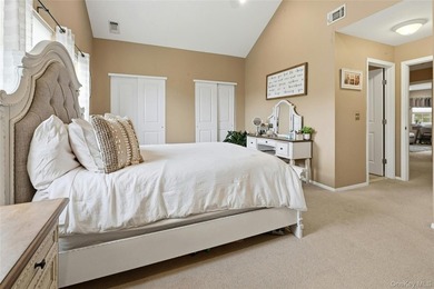 Move Right Into This Beautifully Updated 3 Bedroom, 2.5 Bath - photo 17