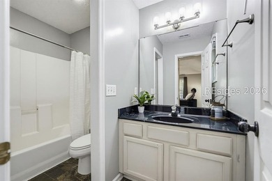 Welcome to 24 Eagle Trace, a beautifully maintained home nestled - photo 19
