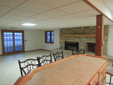 6 Willow Circle Dr - photo 9