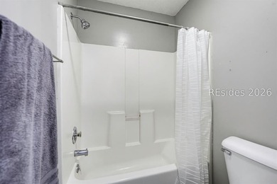 Welcome to 24 Eagle Trace, a beautifully maintained home nestled - photo 20