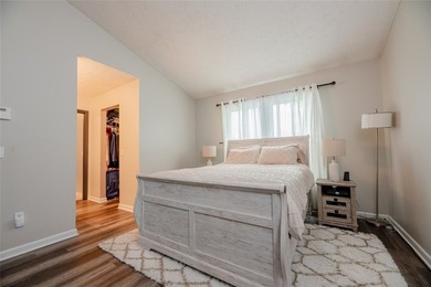 Welcome home to this charming Colonial featuring 3 bedrooms and - photo 21
