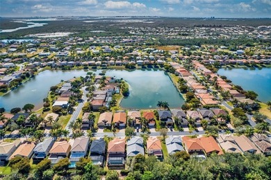 YOUR FLORIDA DREAM HOME AWAITS - WITH ROOM FOR A PRIVATE POOL! - photo 1