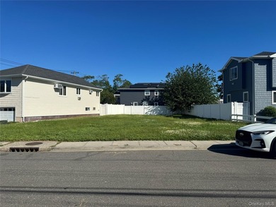 Calling all builders, variance needed to build - photo 1