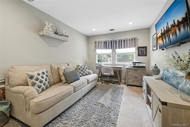 Move Right Into This Beautifully Updated 3 Bedroom, 2.5 Bath - photo 21