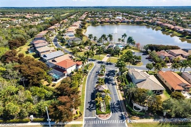 YOUR FLORIDA DREAM HOME AWAITS - WITH ROOM FOR A PRIVATE POOL! - photo 2