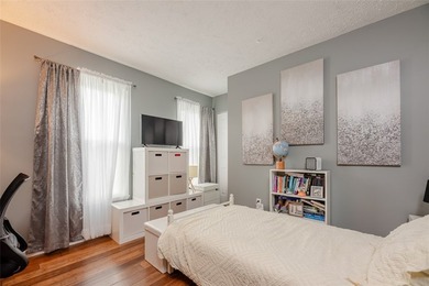 Welcome home to this charming Colonial featuring 3 bedrooms and - photo 23