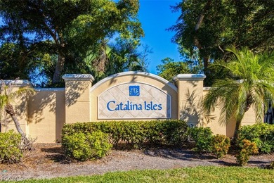 YOUR FLORIDA DREAM HOME AWAITS - WITH ROOM FOR A PRIVATE POOL! - photo 3