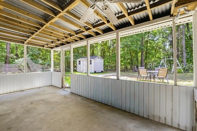 Welcome to 24 Eagle Trace, a beautifully maintained home nestled - photo 23