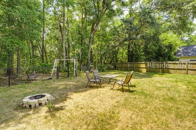 Welcome to 24 Eagle Trace, a beautifully maintained home nestled - photo 24