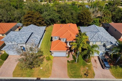 YOUR FLORIDA DREAM HOME AWAITS - WITH ROOM FOR A PRIVATE POOL! - photo 5