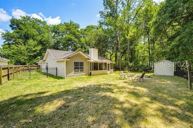 Welcome to 24 Eagle Trace, a beautifully maintained home nestled - photo 25