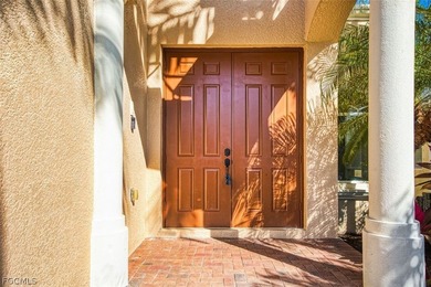 YOUR FLORIDA DREAM HOME AWAITS - WITH ROOM FOR A PRIVATE POOL! - photo 6