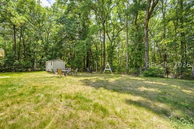 Welcome to 24 Eagle Trace, a beautifully maintained home nestled - photo 26