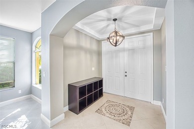 YOUR FLORIDA DREAM HOME AWAITS - WITH ROOM FOR A PRIVATE POOL! - photo 7