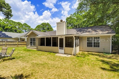 Welcome to 24 Eagle Trace, a beautifully maintained home nestled - photo 27