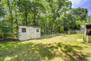 Welcome to 24 Eagle Trace, a beautifully maintained home nestled - photo 28