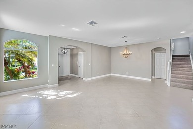 YOUR FLORIDA DREAM HOME AWAITS - WITH ROOM FOR A PRIVATE POOL! - photo 9