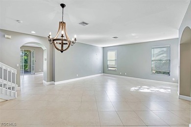 YOUR FLORIDA DREAM HOME AWAITS - WITH ROOM FOR A PRIVATE POOL! - photo 10