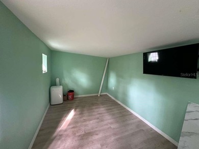 PRICED TO SELL before the 31th of JULY *Exceptional opportunity - photo 33