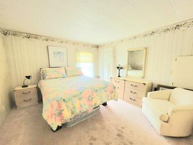 This is a great home in a quiet Cul de Sac in a 55 plus - photo 33
