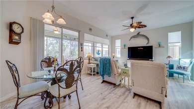 Welcome home! This beautifully updated 2-bedroom, 2-bath + Den - photo 7