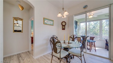 Welcome home! This beautifully updated 2-bedroom, 2-bath + Den - photo 8