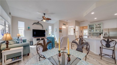 Welcome home! This beautifully updated 2-bedroom, 2-bath + Den - photo 9