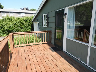 Step into easy, single level living in this bright ranch just - photo 3