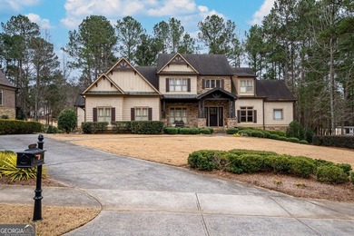 Located in the sought-after Governors Towne Club community, this - photo 4