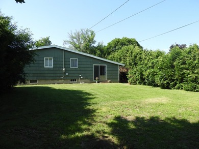 Step into easy, single level living in this bright ranch just - photo 6