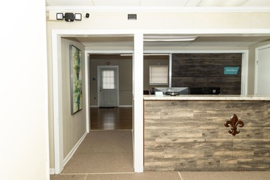 Well-located +/-2,070 SF office building available on St - photo 6