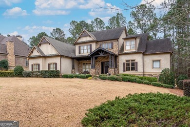 Located in the sought-after Governors Towne Club community, this - photo 6