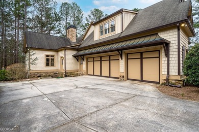 Located in the sought-after Governors Towne Club community, this - photo 7