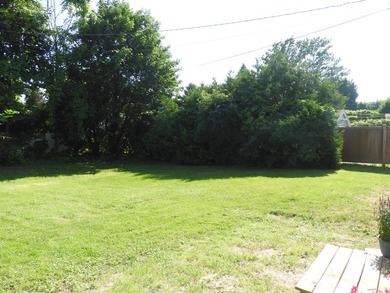 Step into easy, single level living in this bright ranch just - photo 8