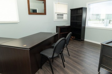 Well-located +/-2,070 SF office building available on St - photo 8