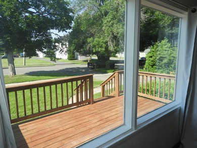 Step into easy, single level living in this bright ranch just - photo 9