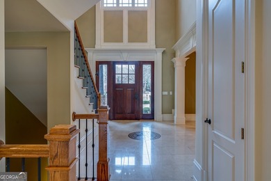 Located in the sought-after Governors Towne Club community, this - photo 10
