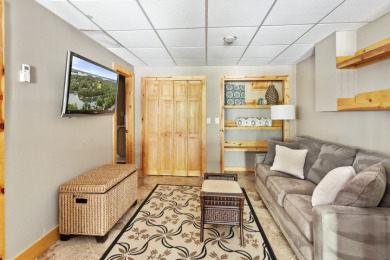 Turnkey Lake Home - photo 25