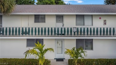 Lehigh Acres Area Condo For Sale in Lehigh Acres Florida