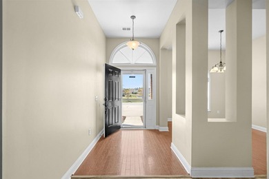 Berkshire Forest 4-bedroom home in Carolina Forest with water - photo 3