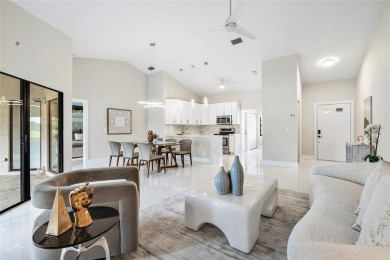 Lake Condo For Sale in Boynton Beach, Florida