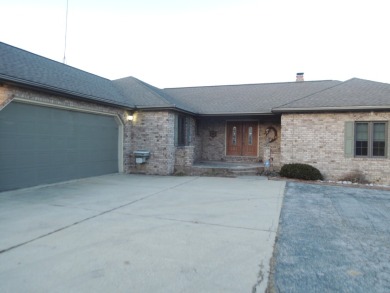 6 Willow Circle Dr - photo 2