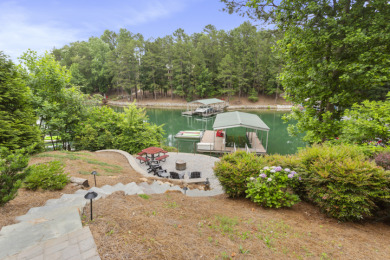 Turnkey Lake Home - photo 4