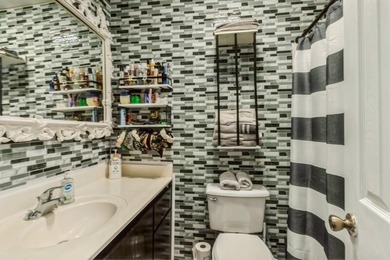 Investment opportunity! Strategically located minutes from - photo 10