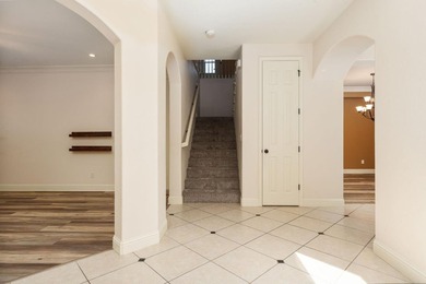 Situated on one of the largest homesites in all of Copper River - photo 11