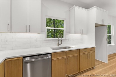Enjoy easy living in this single-story, 1,754 sq ft - photo 11