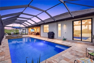 Welcome to Sunset Views, Luxury & Golf Course Living! Situated - photo 11