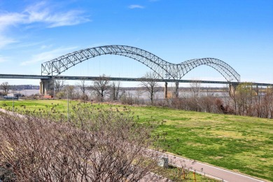 Lake Condo For Sale in Memphis, Tennessee
